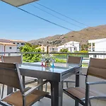 Apartamento Los Molinos